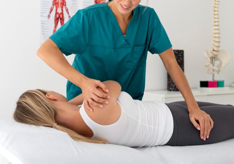woman-having-physiotherapy-session-clinic